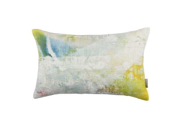 Celebration Cushion-jzc116/01