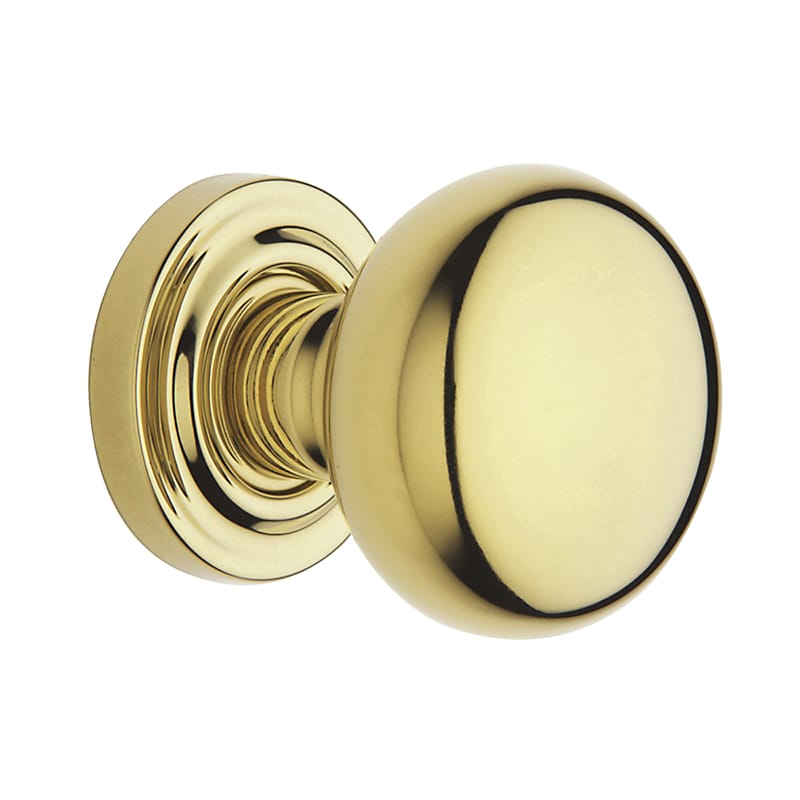 5000 Estate Knob-5000.003