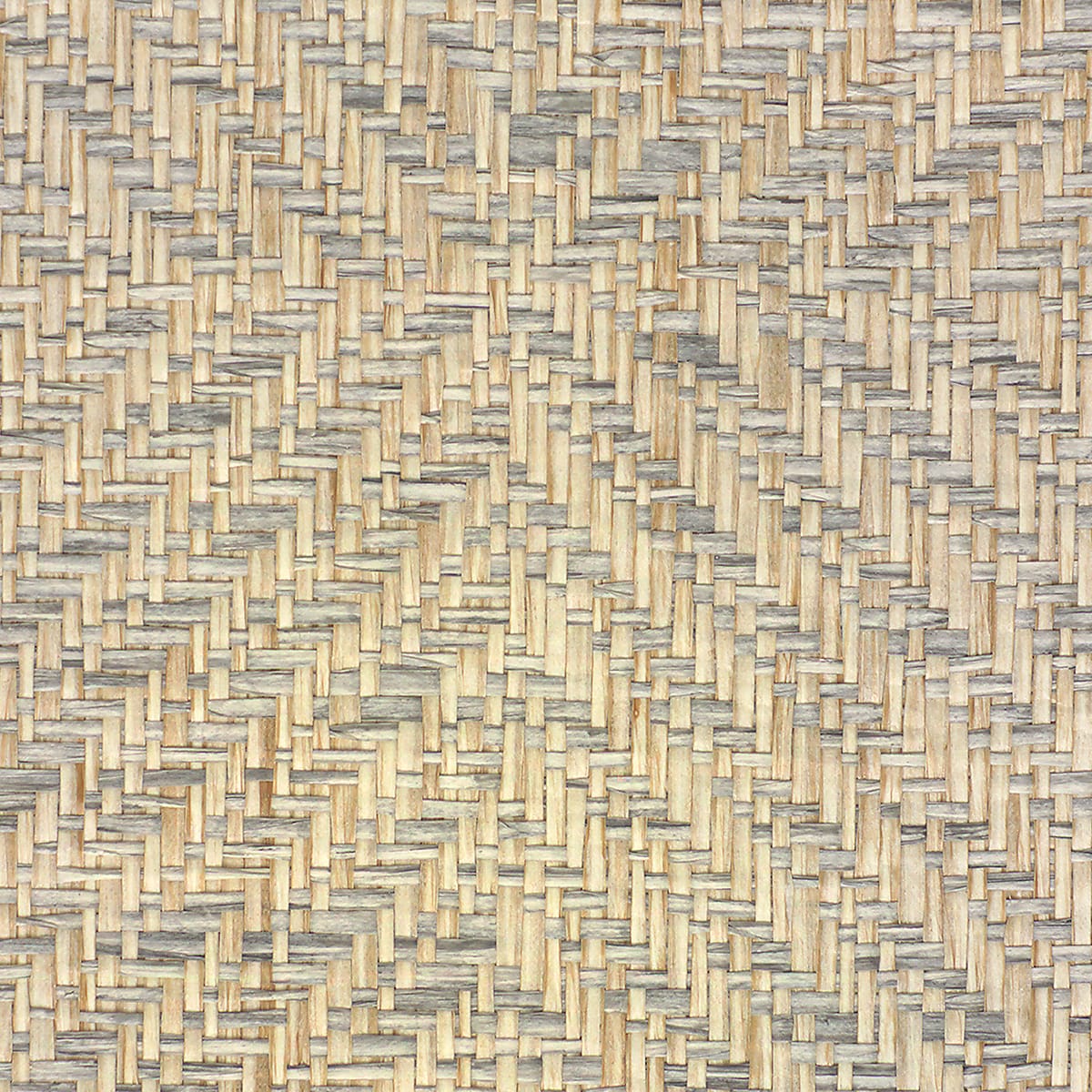 Diamond Weave - Mississippi Blue