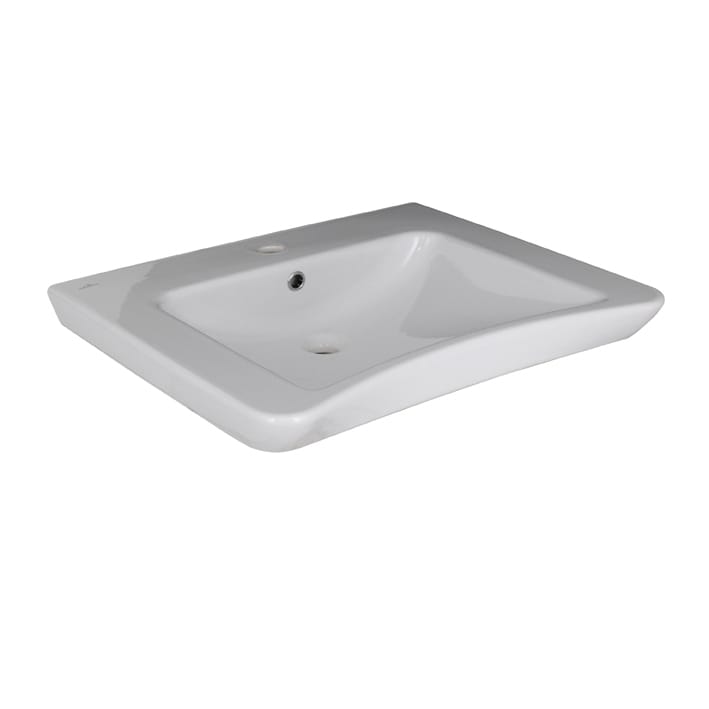 Washbasins And Worktops Nk Sani 100111696