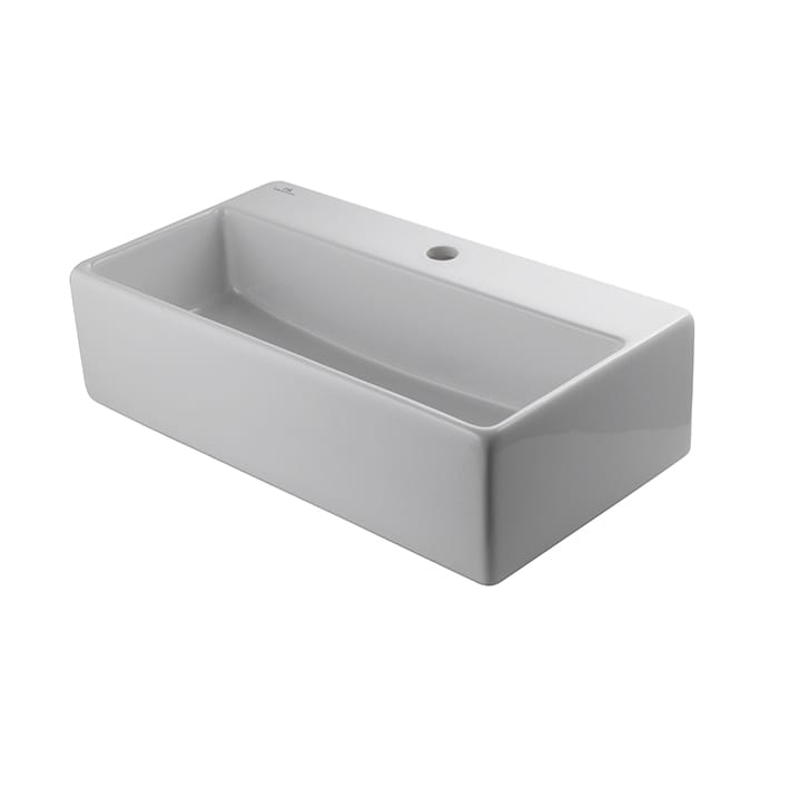 Washbasins And Worktops Acro N 100203204