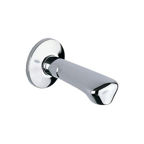 Bath Spout-13540000