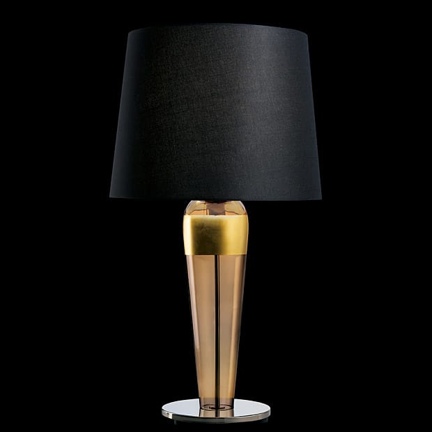 Sara Table lamp