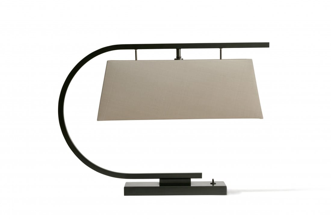 Harry Desk Lamp-SLB59