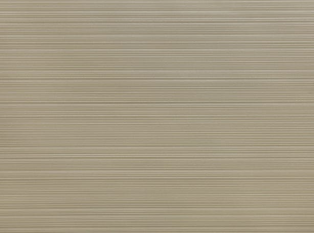 Lustro Wallcovering Nickel-w911/11