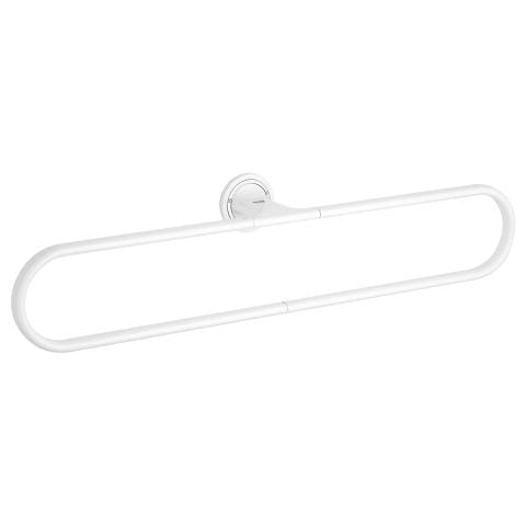 Grohe Ondus Towel Holder 40381ls0