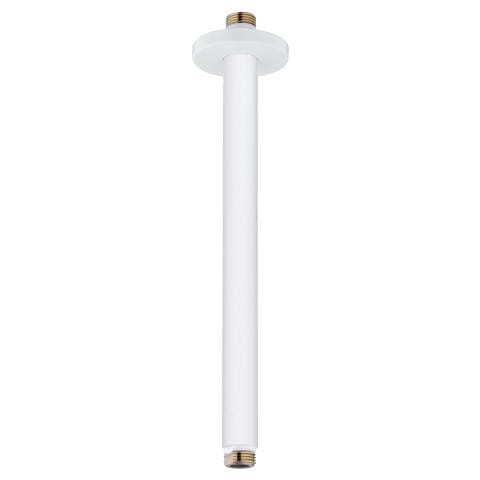 Rainshower Shower Arm Ceiling 292 Mm-28497LS0