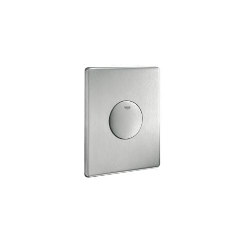 Skate Wall Plate 38445sd0