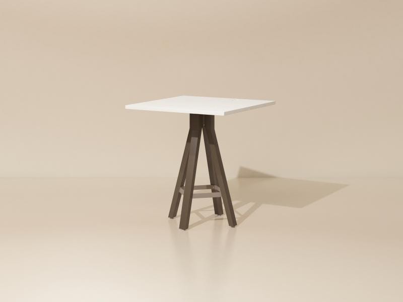 Dining Table 210x100