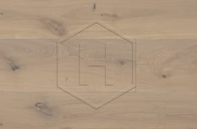 HW1015 Luxe Character 180mm Engineered Wood Flooring