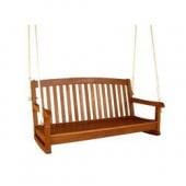 Ferrol Hanging Chair