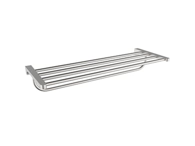 Towel Rack 600mm-A042471