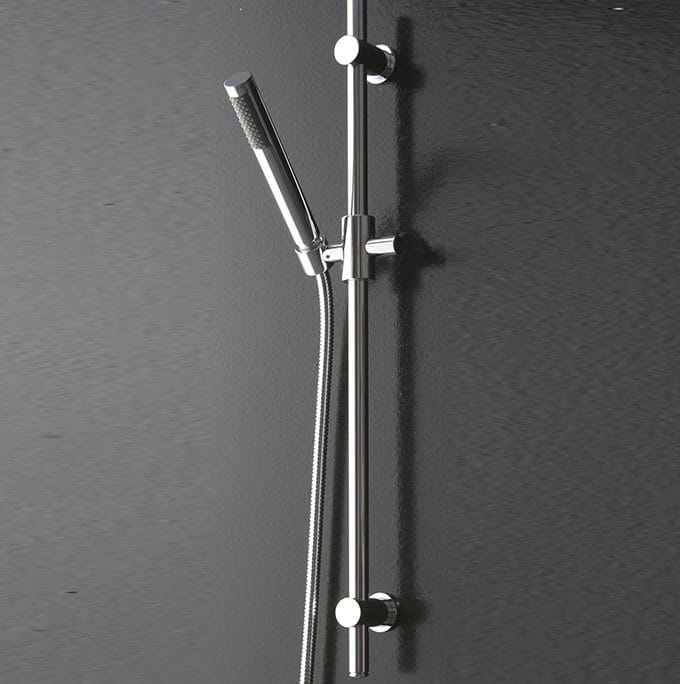 Hand Shower Hs1707