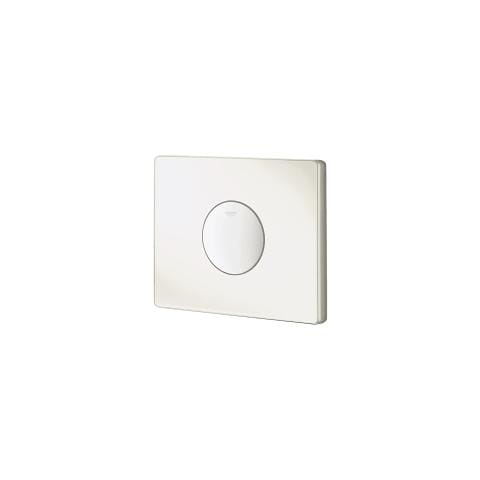Skate Wall Plate 38573sh0