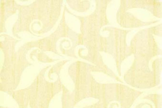 Damasks And Florals-02a09