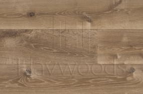 BPF13/1611/180 Henley Oak Jutland 13 Character Grade 180mm Engineered Wood Flooring