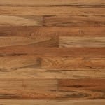 Burmese Teak 1 Strip (140MM)