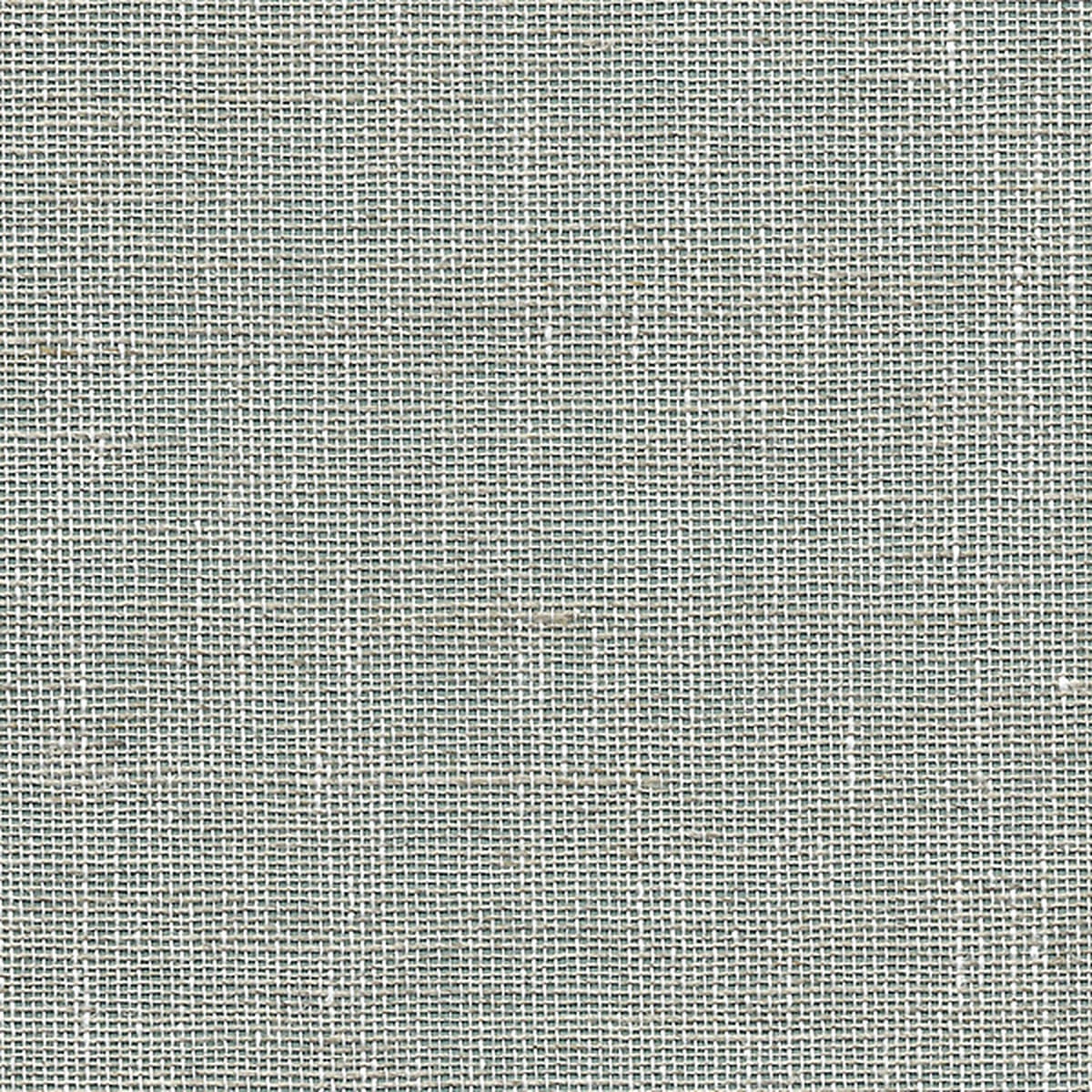 Canvas Linens - Willow