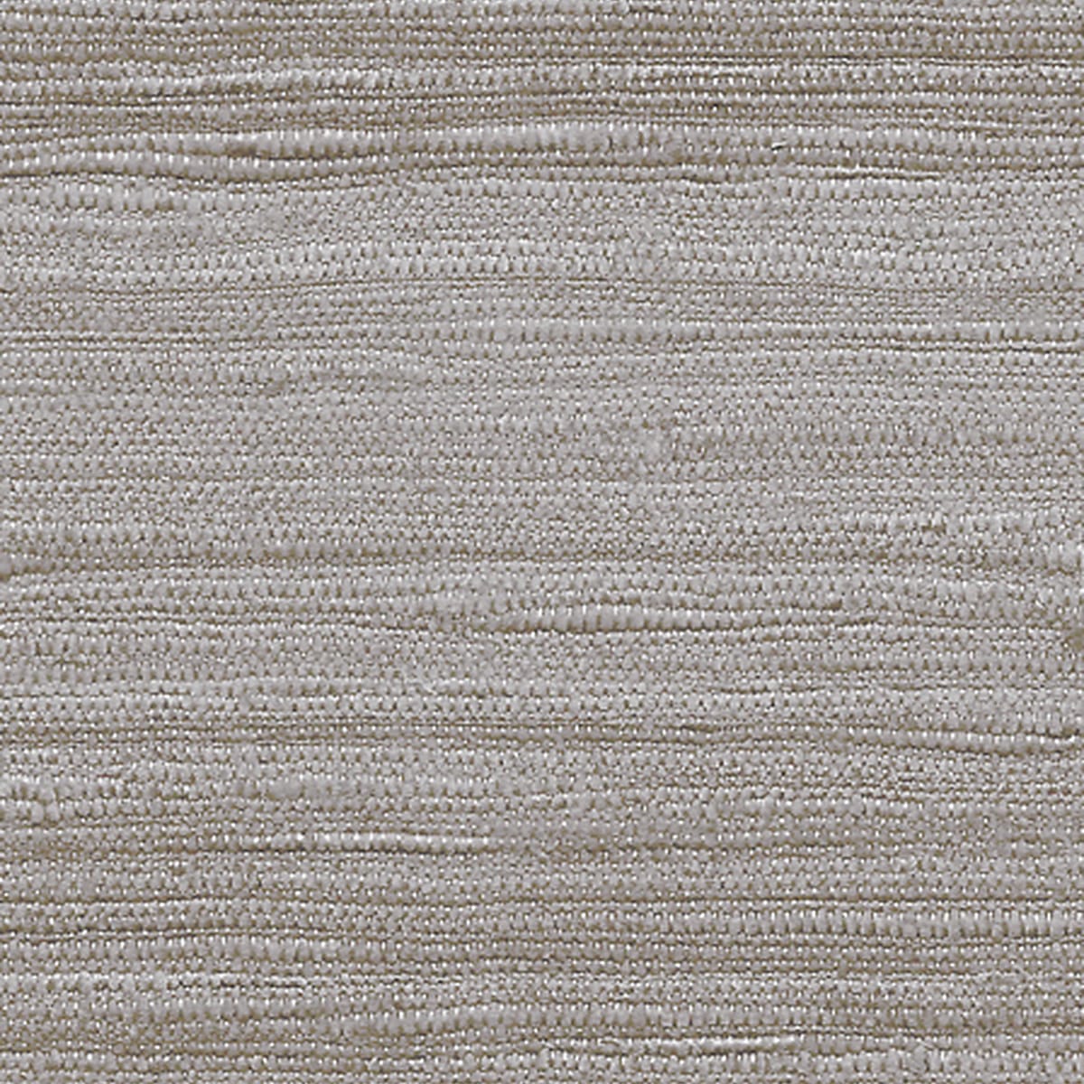 Amalfi Silk - Bene Beige