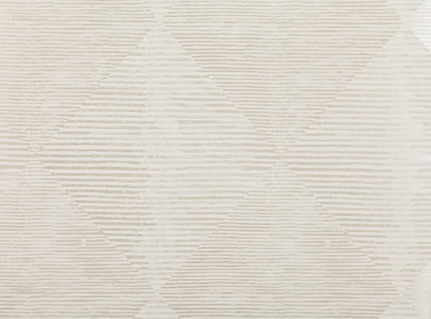 Kassite Wallcoverings Rice Paper-w388/01