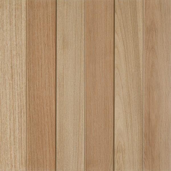 BDC Strip Wood