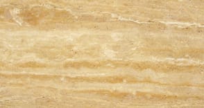 Nut Travertine