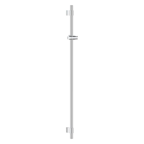 Rainshower Shower Rail, 1150 Mm-27136001