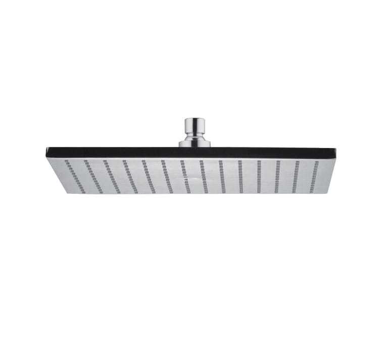 F2216/2 Brass Shower Head