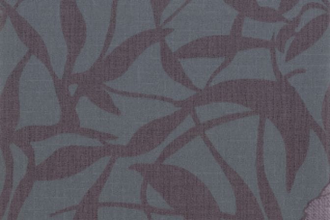 Damasks And Florals-01a69