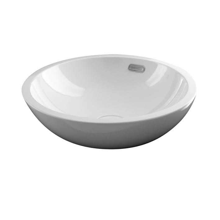Washbasins And Worktops Forma Rondo 100214310