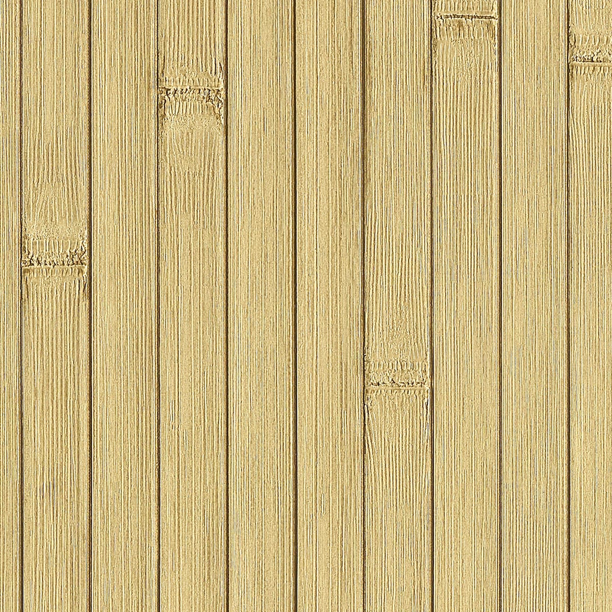 Archive/vinyl Bamboo Forest - Antique Gold