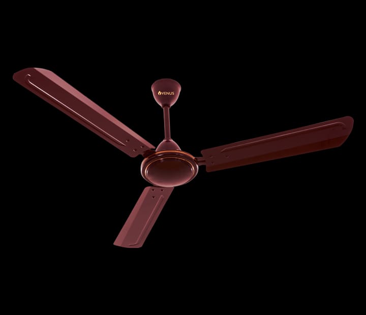 Performance Series - Matrix Ceiling Fans