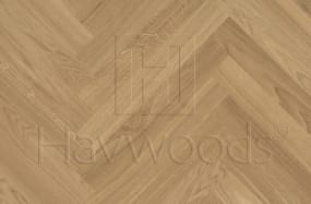 HW16002 Pallido- Block Engineered Wood Flooring