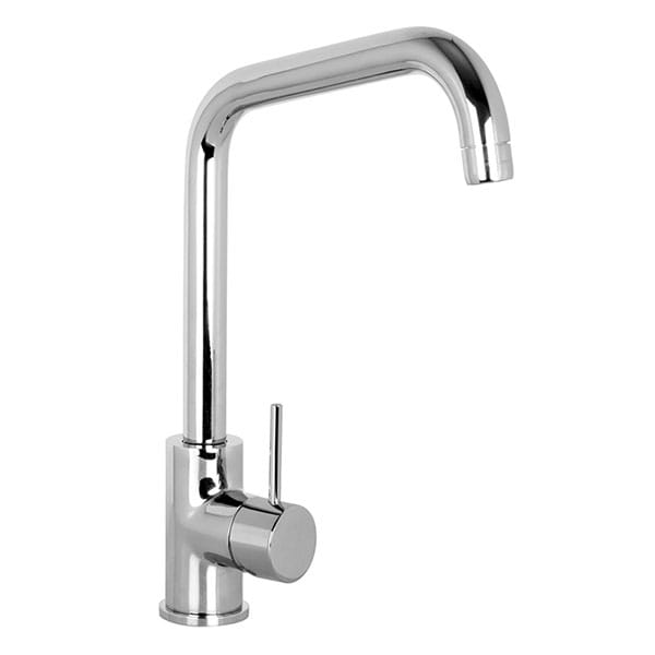 F3067/1 Kitchen Mixer