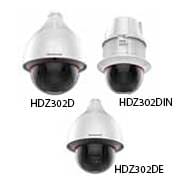 Indoor/outdoor 30x Zoom Wdr Ptz Ip Cameras