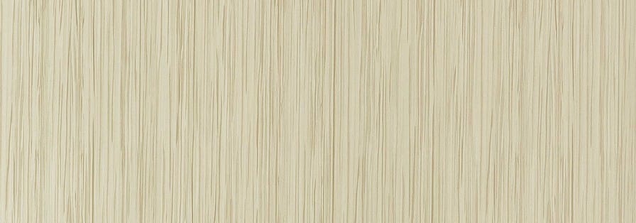 Beige Cinnamon Wood