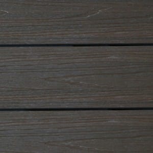 Walnut Wood grain