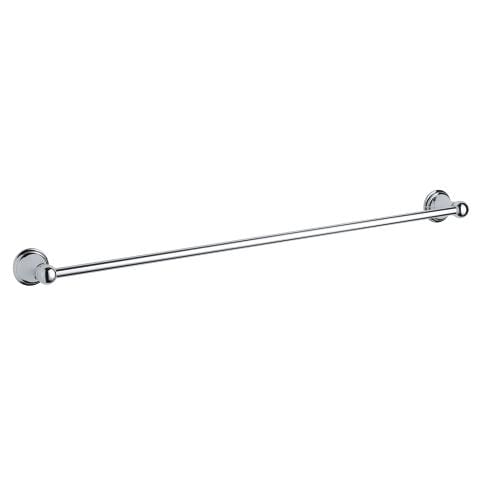 Geneva Towel Holder 40146000