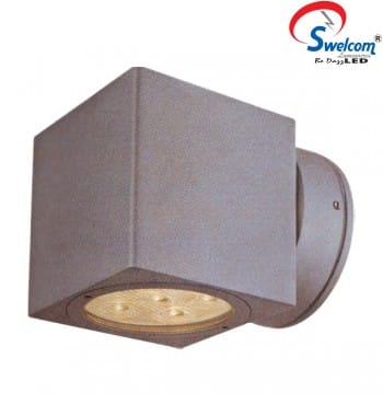 Outdoor Sconces ALO-020