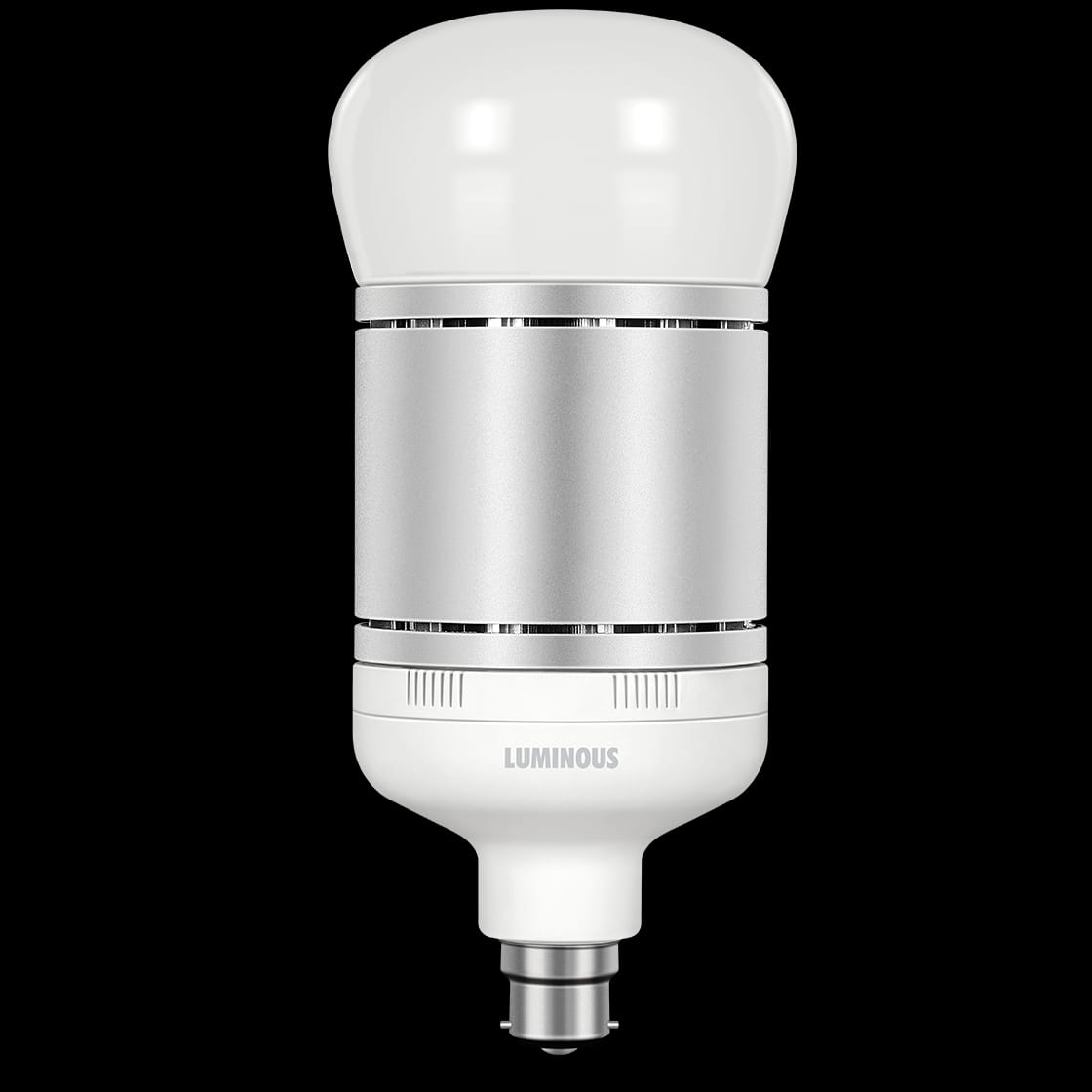 45W LED High WATTAGE Lamp