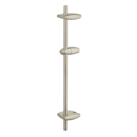 Movario Shower Rail, 600 Mm-28723EN0