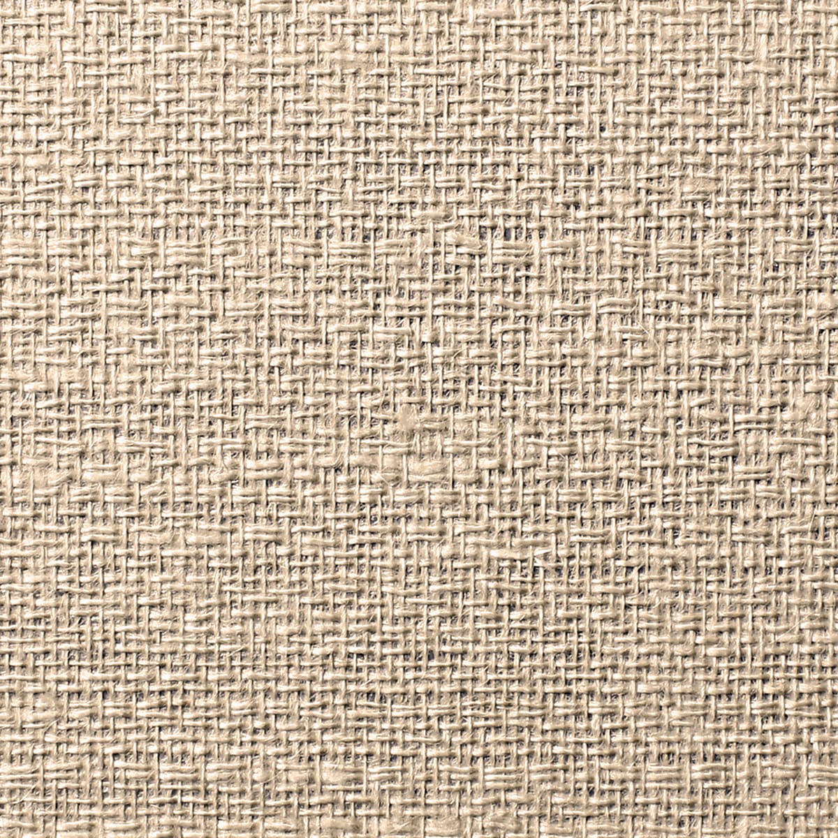 Chain Mail - Lancelot Beige