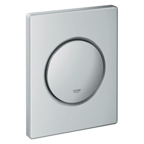 Nova Cosmopolitan Wall Plate 38804p00