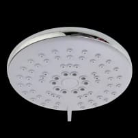  ABS Overhead Showers-2