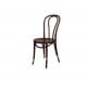 Bistro/Alfresco Furniture Rc-172