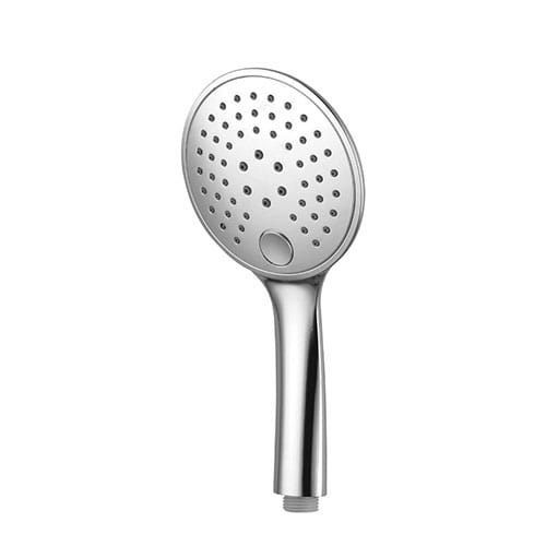 F2736 Anti-Limestone Handshower