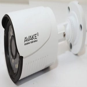 AHD Cameras-AVS-HD2301280P-IR
-1