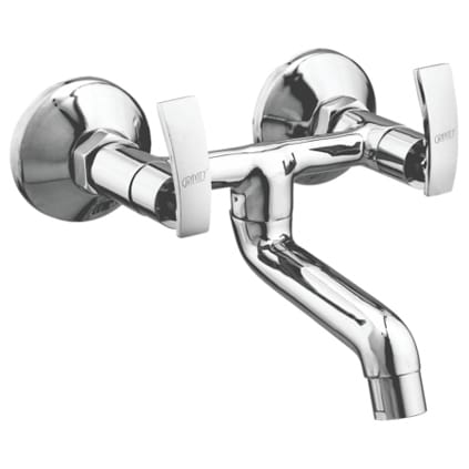 Royal Wall Mixer Non Telephonic