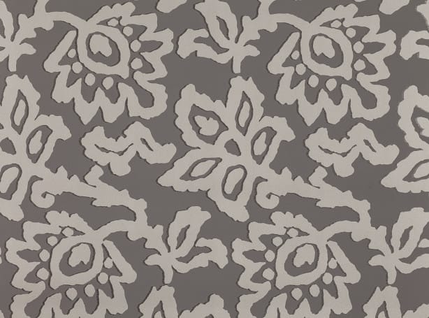 Elysian Wallcovering Steeple Grey-w369/06