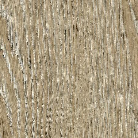 Bosk - Bleached Oak 